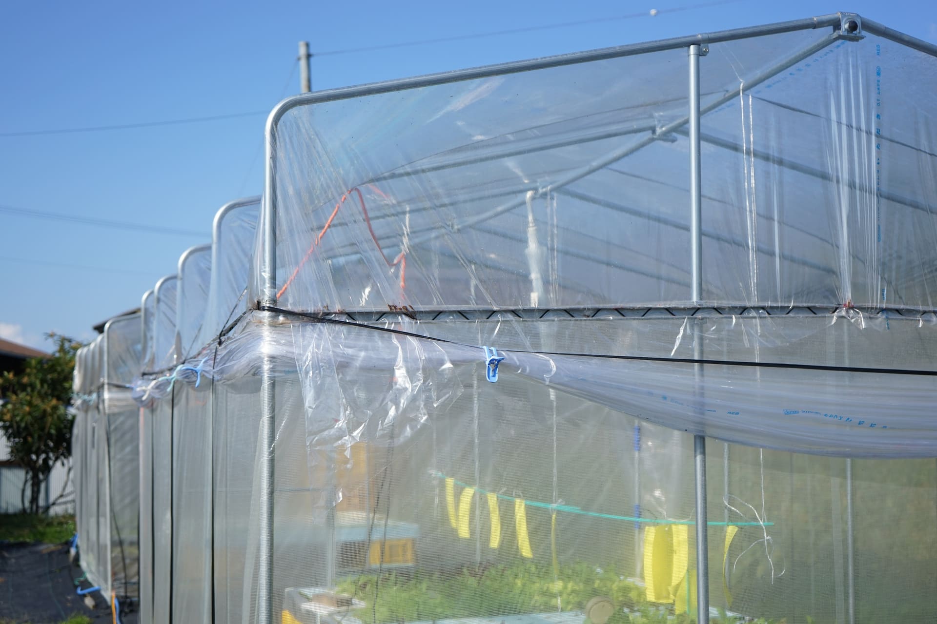 施工事例２