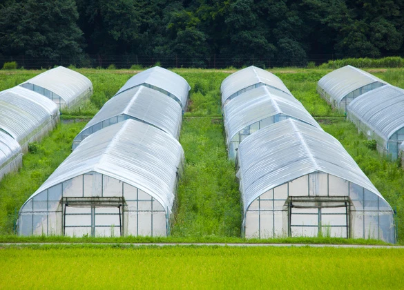 住宅リフォーム7