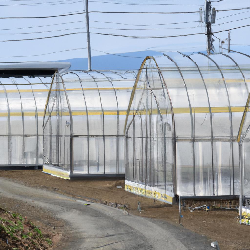 2. ビニール張り替えの重要性
