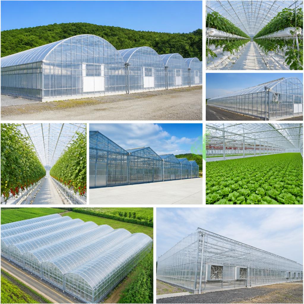 施工実績とお客様の声
