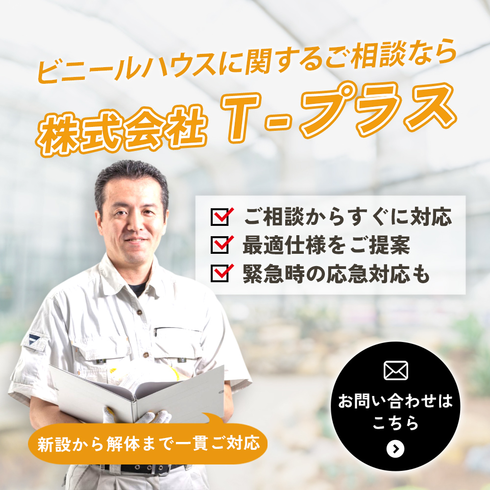 modal_banner